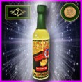 /products/agua-del-vendedor/